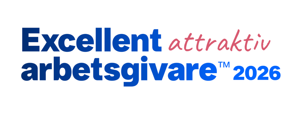 Attraktiv_Arbetsgivare_2026