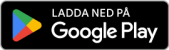 GetItOnGooglePlay_Badge_Web_color_Swedish