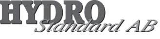 hydrostandard-logotype
